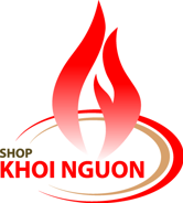 Shop Khởi Nguồn
