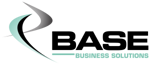 CÔNG TY CP GIẢI PHÁP KINH DOANH NỀN TẢNG - BASE BUSINESS SOLUTIONS