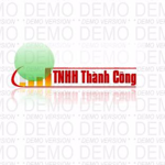 Công ty TNHH 1TV THÀNH CÔNG