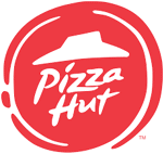 Công ty TNHH Pizza Việt Nam
