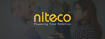 Công ty TNHH Niteco Việt Nam