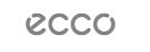 Công Ty ECCO Việt Nam