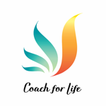 Coach For Life
