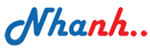 CÔNG TY TNHH MỘT THÀNH VIÊN NHANH NHANH