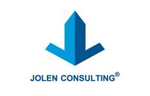 Jolen Consulting Co.Ltd