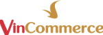 Công ty CP Dịch vụ Thương mại Tổng hợp VinCommerce