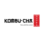 Kombu Cha