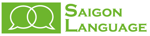 Trung tâm Ngôn Ngữ Sài Gòn