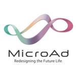 Branch of MicroAd Viet Nam Joint Stock Company (Chi Nhánh Công Ty Cổ Phần MicroAd Việt Nam)