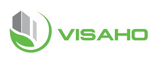 Công ty cổ phần Visaho