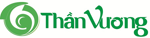 Cong ty TNHH Than Vuong