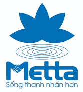 Công ty TNHH Viticom Việt Nam