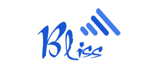 Công ty TNHH SX TM DV Bliss Viet Nam
