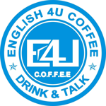 ENGLISH FOR YOU COFFEE