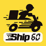 Ship60 | Công ty CP Delivery Technology