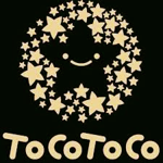 Tocotoco Nguyễn Thị Nhỏ