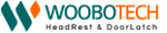 CÔNG TY TNHH WOOBO TECH VIỆT NAM