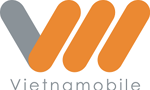 Công ty CP Viễn Thông Di Động Vietnamobile