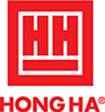 Công ty Cổ phần Văn phòng phẩm Hồng Hà