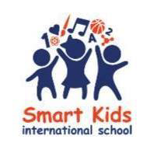 Trường Quốc Tế SmartKids Vũng Tàu