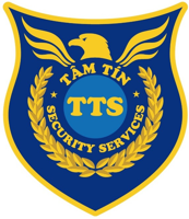 Công ty CP Dịch Vụ Bảo Vệ Chuyên Nghiệp Tâm Tín
