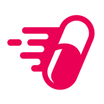 Công Ty TNHH Medigo Software