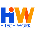 Cổng Thông Tin Việc Làm Công Nghệ Cao