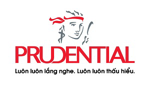 Prudential Vietnam