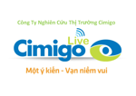 Cimigo