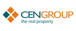 Tập đoàn CenGroup