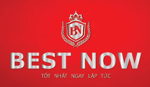 Best Now