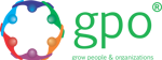 GPO – Grow People and Organizations