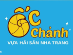 Ốc Chảnh 