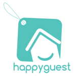 Happyguest London Ltd