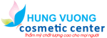 Trung Tâm Viện Thẩm Mỹ Hùng Vương