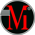 Cong Ty TNHH MTV May Viet