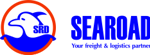 CÔNG TY TNHH ĐƯỜNG BIỂN - SEAROAD COMPANY LIMITED