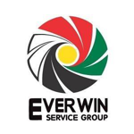 CÔNG TY TNHH THƯƠNG MẠI & BẤT ĐỘNG SẢN EVER WIN