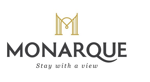 Monarque Hotel