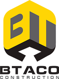 CÔNG TY TNHH XÂY DỰNG BẢO TÂM