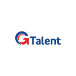 G-Talent Recruitment & Consultant Company