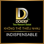 TEA RESORT ĐÀ LẠT