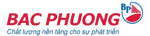 CÔNG TY CỔ PHẦN BẮC PHƯƠNG
