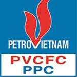 CÔNG TY CỔ PHẦN BAO BÌ DẦU KHÍ VIỆT NAM