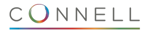 CONNELL VIET NAM