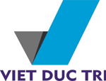 Công Ty Tnhh Một Thành Viên Việt Đức Trí