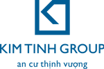 Công ty Cổ phần Tập đoàn Địa ốc Kim Tinh