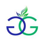  Công Ty TNHH Grow Green Việt Nam