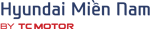Công ty HYUNDAI MIỀN NAM