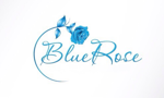 Chuyên Phân Phối Mỹ Phẩm Blue Rose